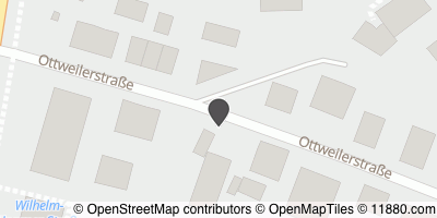 Auf Stadtplan München anzeigen