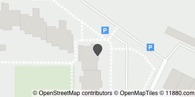 Auf Stadtplan München anzeigen