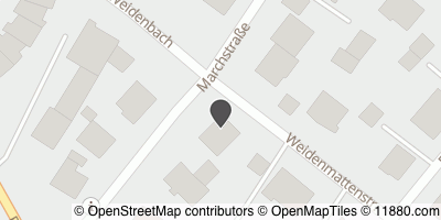 Auf Stadtplan Emmendingen anzeigen
