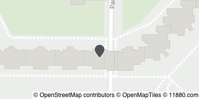 Auf Stadtplan München anzeigen