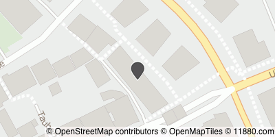 Auf Stadtplan Biberach an der Riß anzeigen