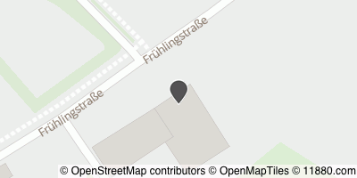 Auf Stadtplan Gilching anzeigen