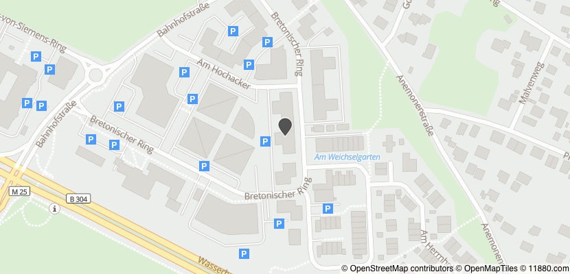 ▷ Domicil Möbel GmbH Einrichtungshaus ✅ | Adresse ▷ Domicil Möbel GmbH Einrichtungshaus ✅ | Adresse