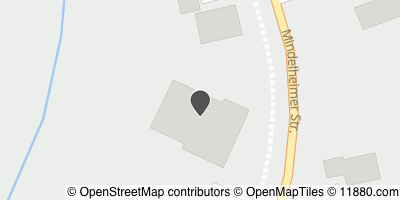 Auf Stadtplan Salgen anzeigen