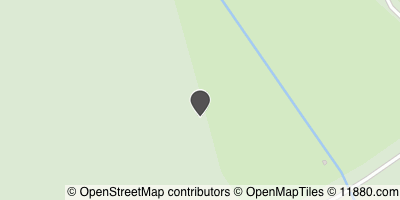 Auf Stadtplan Ertingen anzeigen