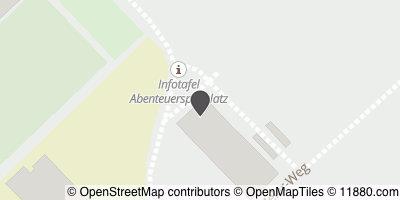 Auf Stadtplan Gilching anzeigen