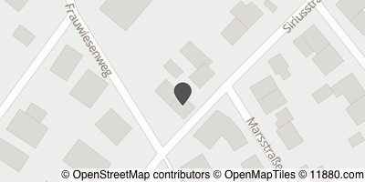 Auf Stadtplan Gilching anzeigen