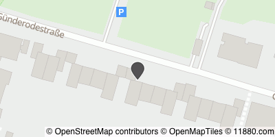 Auf Stadtplan München anzeigen