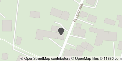 Auf Stadtplan Tussenhausen anzeigen