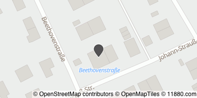 Auf Stadtplan Vaterstetten anzeigen