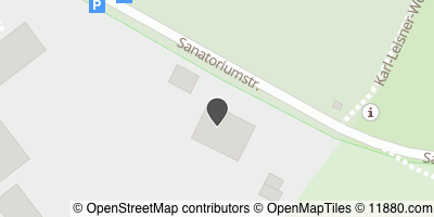 Auf Stadtplan Krailling anzeigen