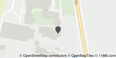 Auf Stadtplan Vaterstetten anzeigen