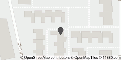 Auf Stadtplan Haar, Kreis München anzeigen