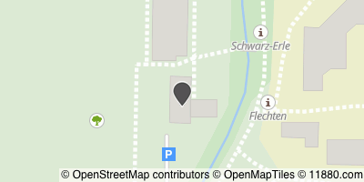 Auf Stadtplan München anzeigen