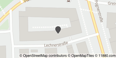 Auf Stadtplan München anzeigen