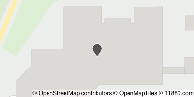 Auf Stadtplan München anzeigen