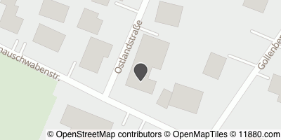 Auf Stadtplan Türkenfeld bei Fürstenfeldbruck anzeigen