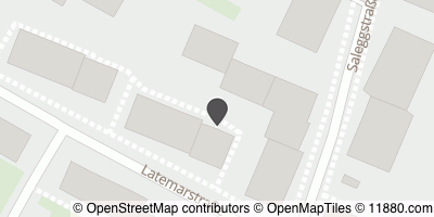 Auf Stadtplan München anzeigen