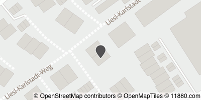 Auf Stadtplan Gilching anzeigen