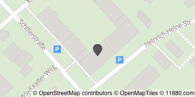 Auf Stadtplan Emmendingen anzeigen