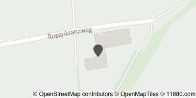 Auf Stadtplan Vogtsburg im Kaiserstuhl anzeigen