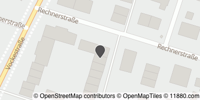 Auf Stadtplan Haar, Kreis München anzeigen