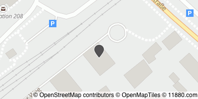 Auf Stadtplan Gilching anzeigen