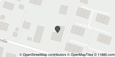 Auf Stadtplan Haar, Kreis München anzeigen