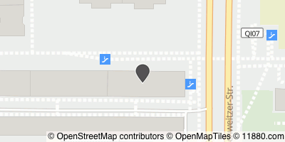 Auf Stadtplan München anzeigen