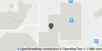 Auf Stadtplan München anzeigen