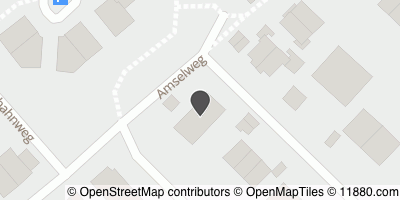 Auf Stadtplan Vaterstetten anzeigen