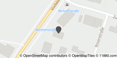 Auf Stadtplan Haar, Kreis München anzeigen