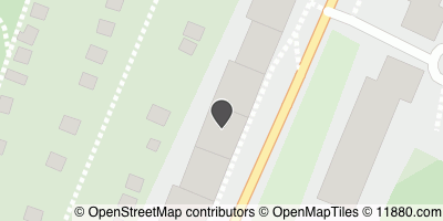 Auf Stadtplan München anzeigen