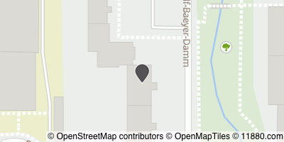 Auf Stadtplan München anzeigen