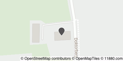 Auf Stadtplan Albaching anzeigen