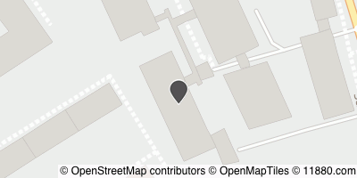 Auf Stadtplan München anzeigen