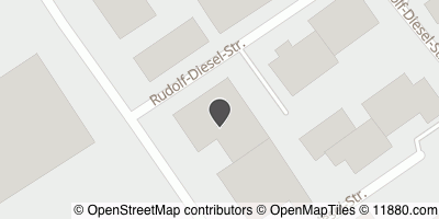 Auf Stadtplan Gilching anzeigen