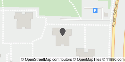 Auf Stadtplan München anzeigen