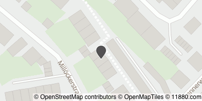 Auf Stadtplan Vaterstetten anzeigen