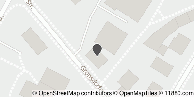 Auf Stadtplan Haar, Kreis München anzeigen