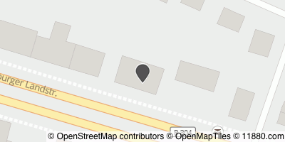 Auf Stadtplan München anzeigen