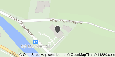 Auf Stadtplan Simonswald anzeigen