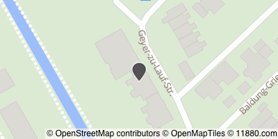 Auf Stadtplan Emmendingen anzeigen