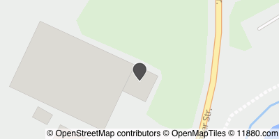 Auf Stadtplan Gräfelfing anzeigen