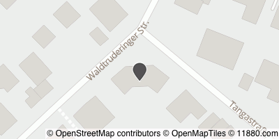 Auf Stadtplan München anzeigen