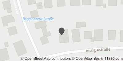 Auf Stadtplan München anzeigen