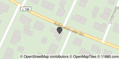 Auf Stadtplan Emmendingen anzeigen