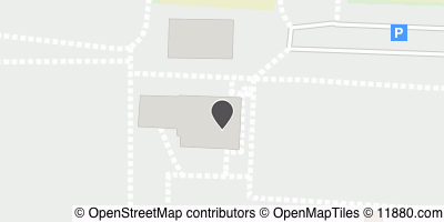 Auf Stadtplan München anzeigen