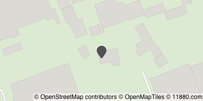 Auf Stadtplan Emmendingen anzeigen