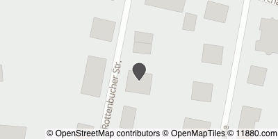 Auf Stadtplan München anzeigen